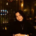 @dinatidurjap
