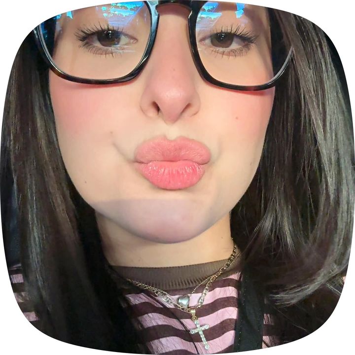 @dinaurapenaa