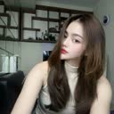 @dinayani12