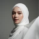 @dinda_ibrahiim