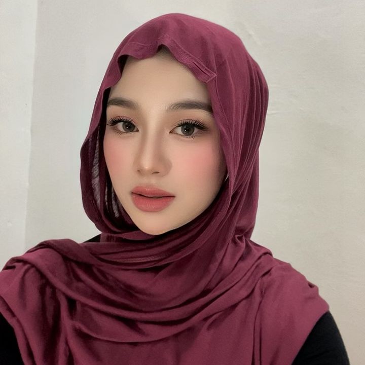@dindaaaftr2