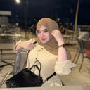 @dindaafrdl_