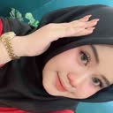 @dindae003