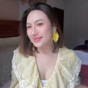 @dindasayudha