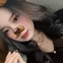 @dindavlzfna