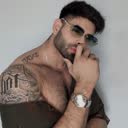 @dinelfit