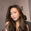 @dingcongjm_