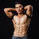@dinh_my91