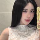 @dinhdinhstore1