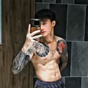 @dinhphuong031299