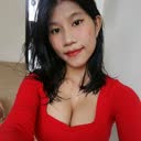 @dinhra2010