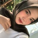 @dini80509