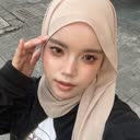 @diniekamilia