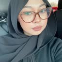 @dinientsha