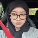 @diniiss1