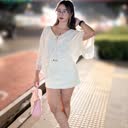 @diniridiawati04