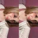 @dinisubhaenii29