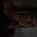 @dinlokalenettopose