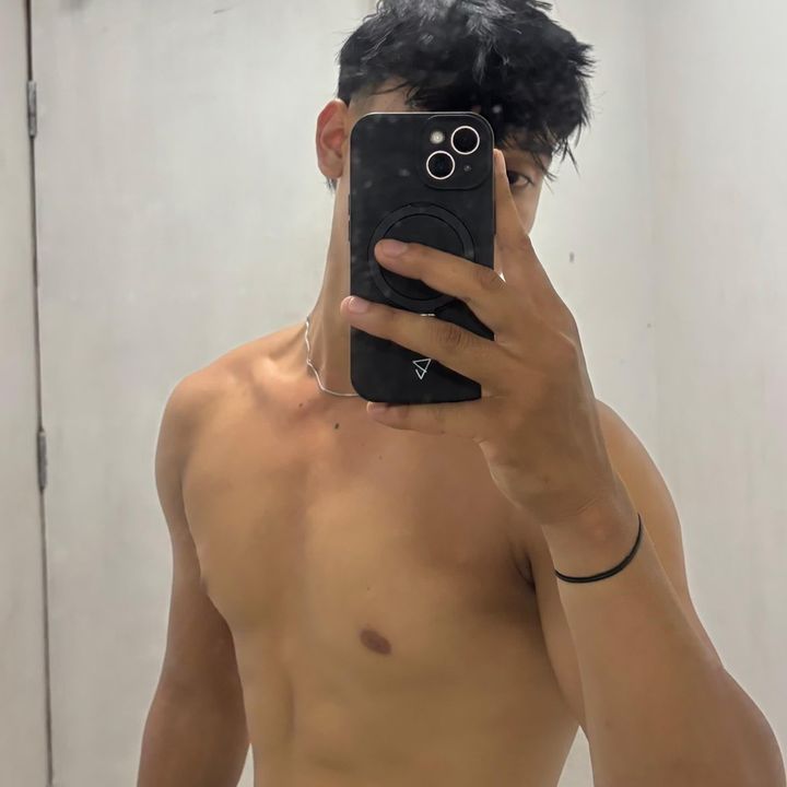 @dinn070923