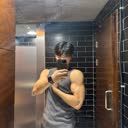 @dino03420