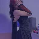 @dino_duck1806