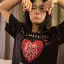 @dinoammi