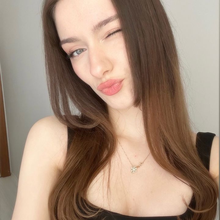 @dinoezoo