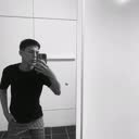 @dinogth.1