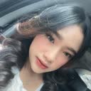 @dinojelekk
