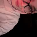 @dinolyea