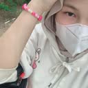 @dinphai