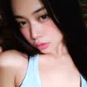 @dinusurrrrrawr