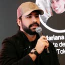 @diogobottino