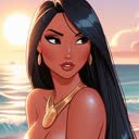 @dionenewwww