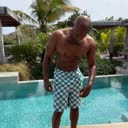 @diorboy_ww