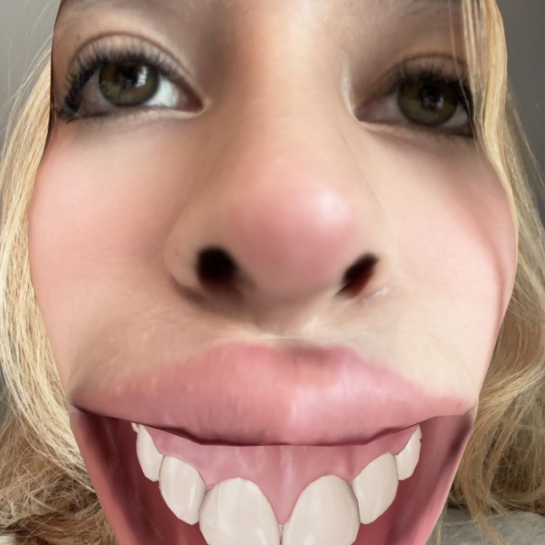 @diormmk