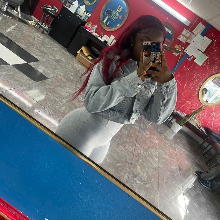 @diorrloverrrrr