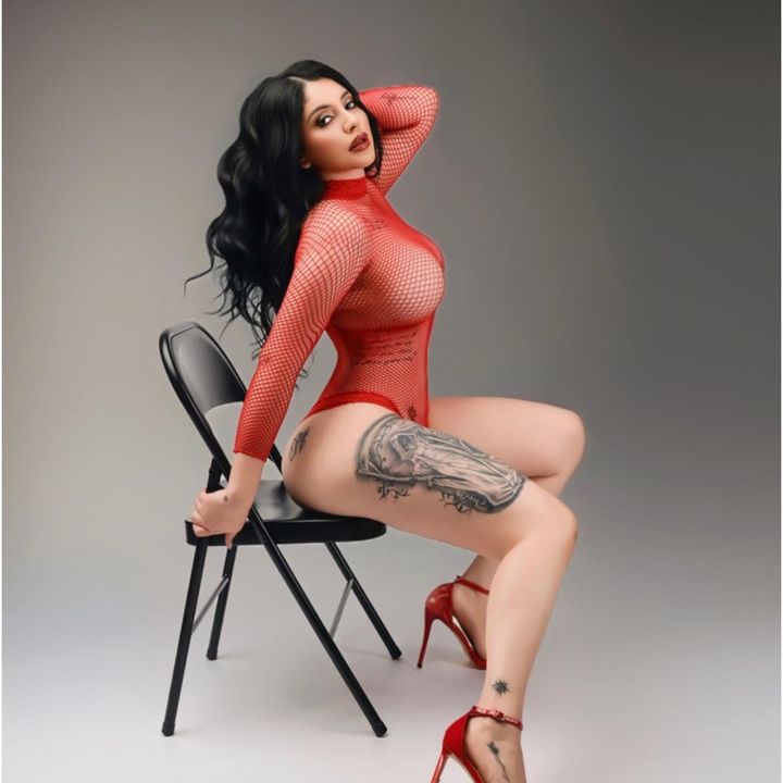 @diosa27mx