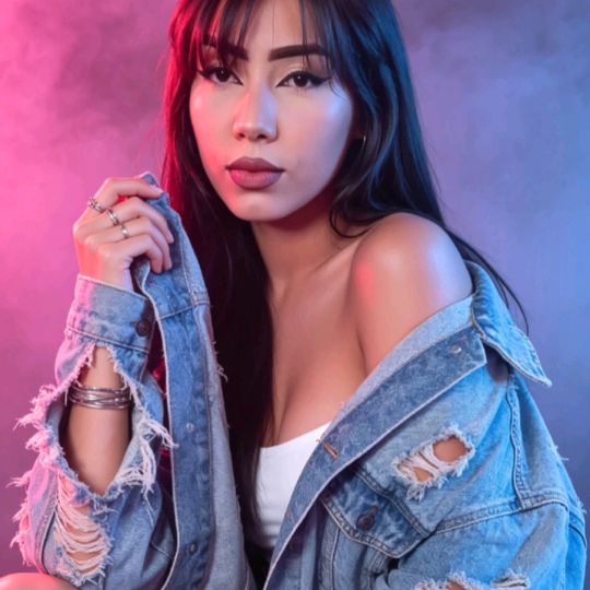 @diosamorena91