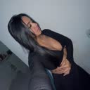 @diovana.limaa7
