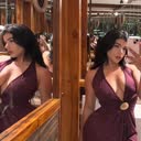 @diovannylemoss