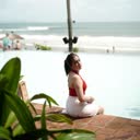 @dipanggil.nay