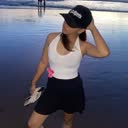 @dipanggilutu