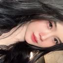 @dippouu