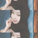 @dipppp_taaaaaa