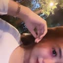 @dipsi_lalap0h