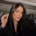 @diquinhasdemusa