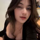 @diraaaeee_