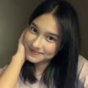 @diraasyh