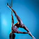 @dirdybirdybackup